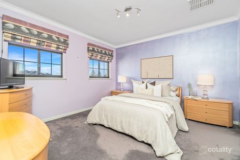 Property photo of 67 Seaward Loop Sorrento WA 6020