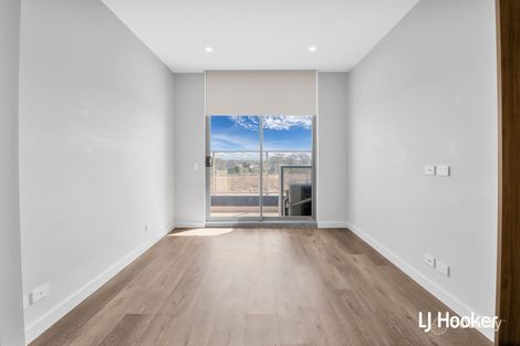 203a/8 Isla St, Schofields, NSW 2762