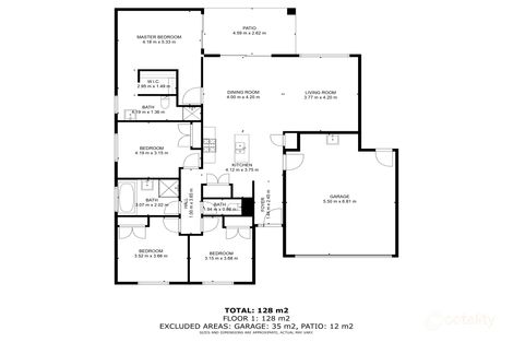 Property photo of 10 Downey Crescent Orange NSW 2800
