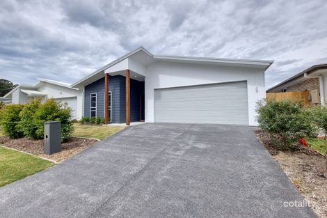 101 Black Swan Cct, Maroochy River, QLD 4561