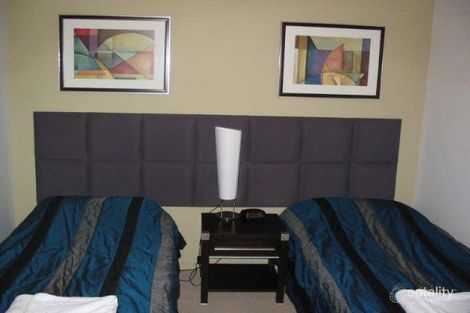 Property photo of 1135/23 Ferny Avenue Surfers Paradise QLD 4217