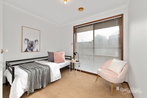 Property photo of 35 Pommel Crescent Epping VIC 3076