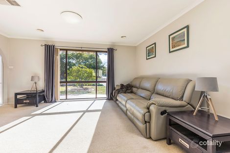 Property photo of 6 Curnow Place Chisholm ACT 2905