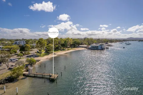 Lot 1 Gympie Tce, Noosaville, QLD 4566