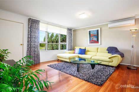 Property photo of 1/47 Armstrong Road Bayswater VIC 3153