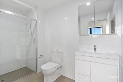 Property photo of 33/1 Bathurst Street Liverpool NSW 2170