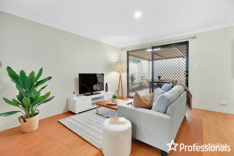 Property photo of 4/69 Bert Street Gosnells WA 6110