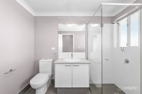 Property photo of 15/18 Whitlock Road Queens Park WA 6107