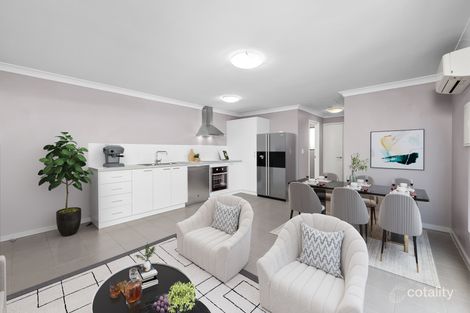 Property photo of 15/18 Whitlock Road Queens Park WA 6107