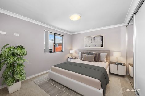 Property photo of 15/18 Whitlock Road Queens Park WA 6107