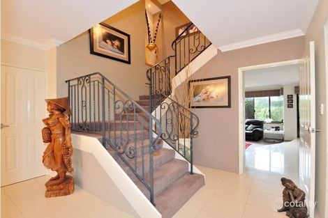 Property photo of 7 St Cloud Way Port Kennedy WA 6172