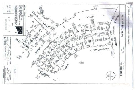 3 Arena Pde, Officer, VIC 3809