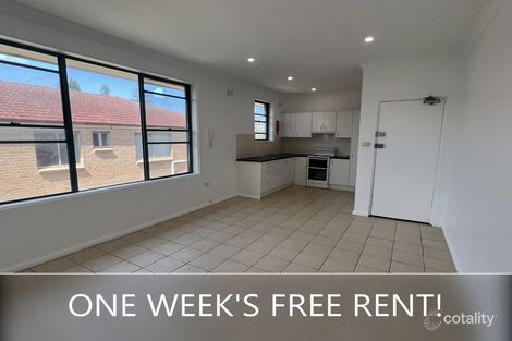 6/15 Links Ave, Cronulla, NSW 2230