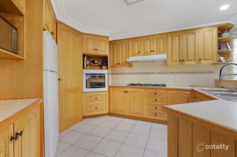 Property photo of 176 Morriss Road Warrnambool VIC 3280