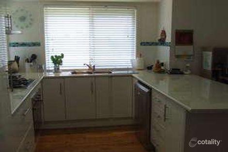 Property photo of 12 Orchid Road Mullaway NSW 2456