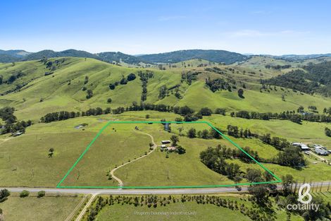Property photo of 1345 Glendonbrook Road Glendon Brook NSW 2330
