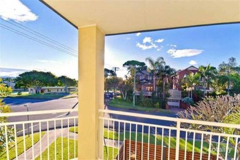 Property photo of 16 Tenth Avenue Palm Beach QLD 4221