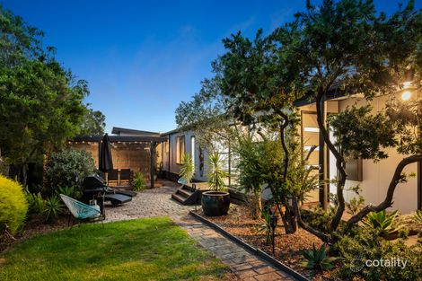 Property photo of 3 Gilmore Street Smiths Beach VIC 3922