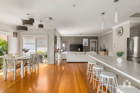 Property photo of 11 Spoonbill Street Doreen VIC 3754