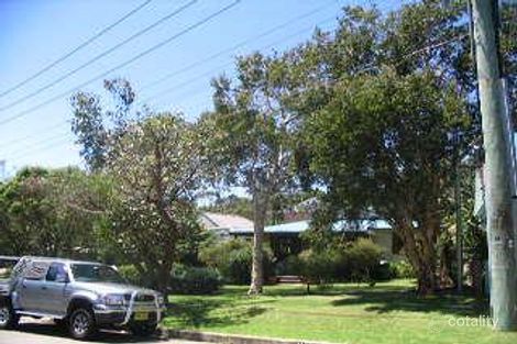 41 Myola Rd, Newport, NSW 2106