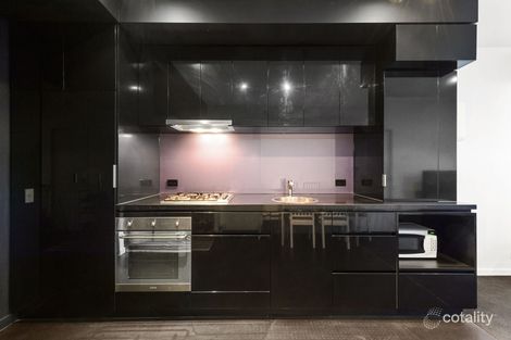 Property photo of 1103/231-245 Harbour Esplanade Docklands VIC 3008