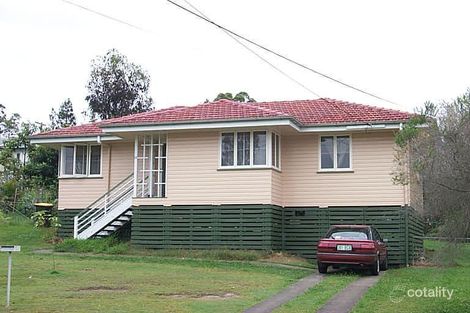 26 Camoola St, Keperra, QLD 4054