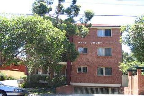 Property photo of 1/36A-40 Sproule Street Lakemba NSW 2195