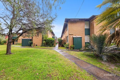 Property photo of 21/3 Devitt Place Hillsdale NSW 2036