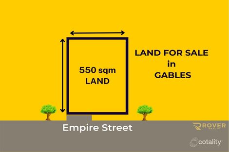 5 Almandin St, Gables, NSW 2765