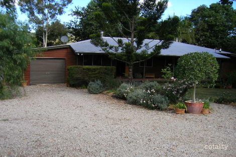 Property photo of 1494 Gregors Creek Road Woolmar QLD 4515