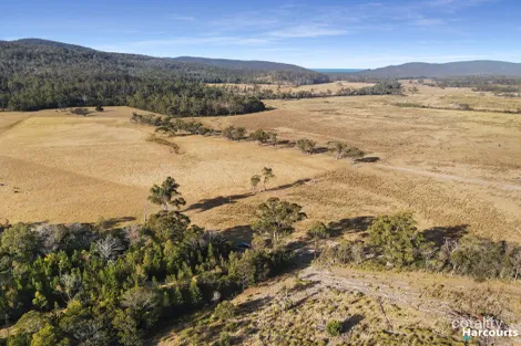 Property photo of LOT 1 Rosedale Road Bicheno TAS 7215