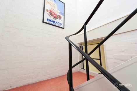 Property photo of 7/46 Darling Street South Yarra VIC 3141