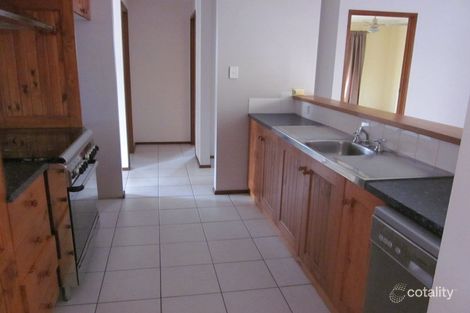 Property photo of 8 Mayfield Street Old Reynella SA 5161