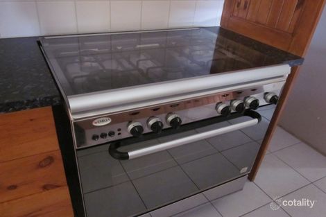 Property photo of 8 Mayfield Street Old Reynella SA 5161