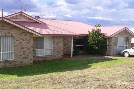 79 Gorman St, Darling Heights, QLD 4350