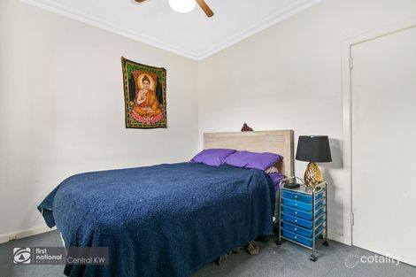 Property photo of 148 Buckley Street Morwell VIC 3840