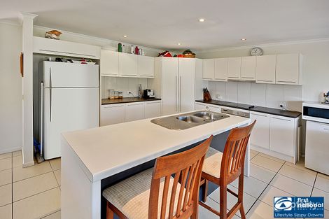 Property photo of 9 Glencon Court Buderim QLD 4556