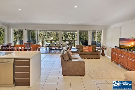 Property photo of 9 Glencon Court Buderim QLD 4556