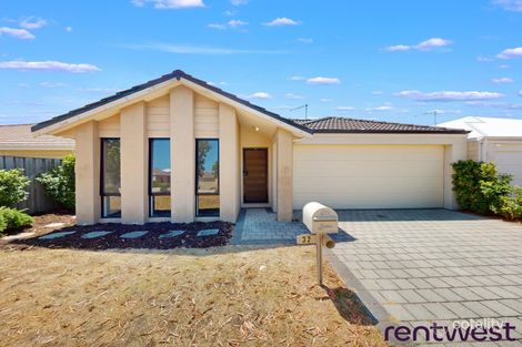 32 Marble Bvd, Wellard, WA 6170