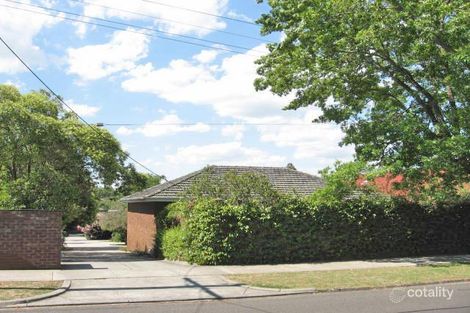 1/9 Maylands Ave, Balwyn North, VIC 3104