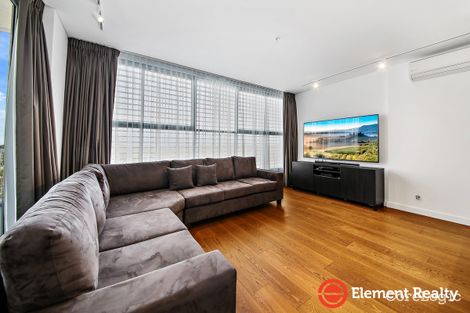 Property photo of 91/2-8 James Street Carlingford NSW 2118