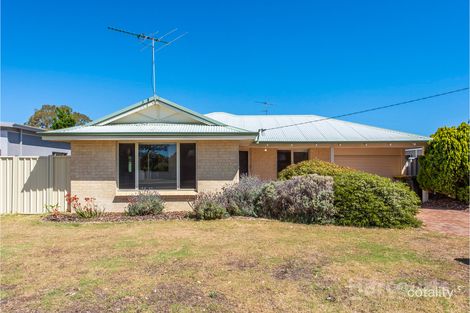 1/35 Charon Rd, Falcon, WA 6210