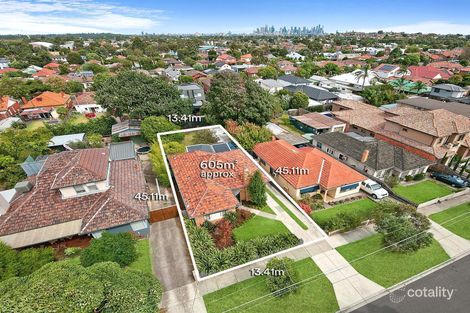 Property photo of 108 Jenkins Street Northcote VIC 3070