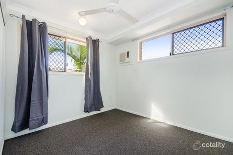 Property photo of 2/36 Kitchener Road Pimlico QLD 4812