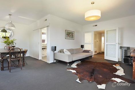 Property photo of 5/20 Tennyson Street St Kilda VIC 3182