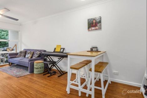 11/21 Rosalind St, Cammeray, NSW 2062