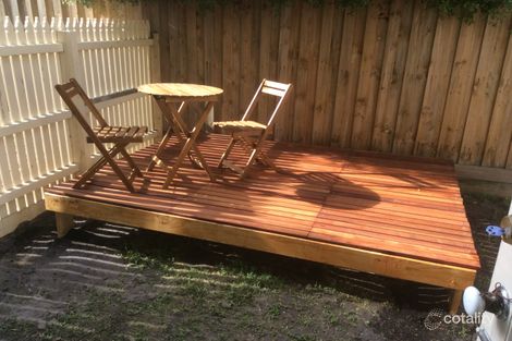 2/6 Mayston St, Hawthorn East, VIC 3123