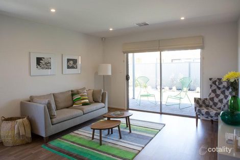 Property photo of 33 Bivone Court Salisbury Downs SA 5108