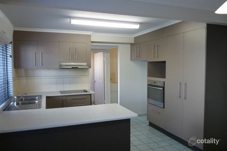 Property photo of 5/15 Arwen Street Maroochydore QLD 4558