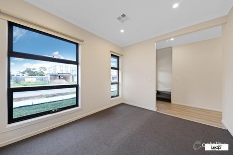 Property photo of 40 Leandon Avenue Wollert VIC 3750